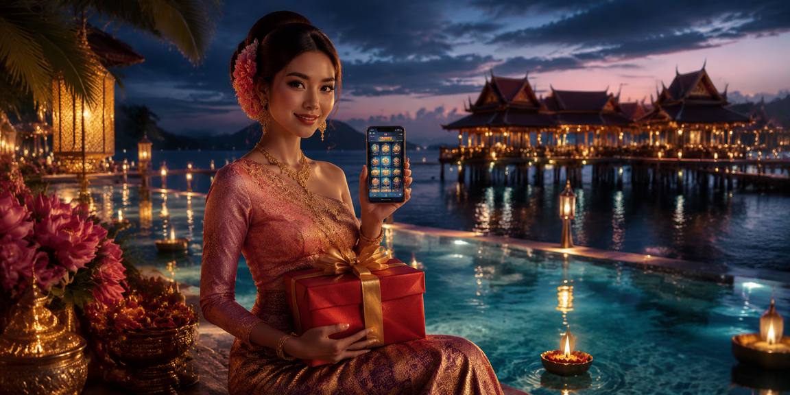 boss234 Three Card Poker ရင်ဆိုင်ခန်းများ ကျွန်ုပ်တို့ အလှုံစုတွင်