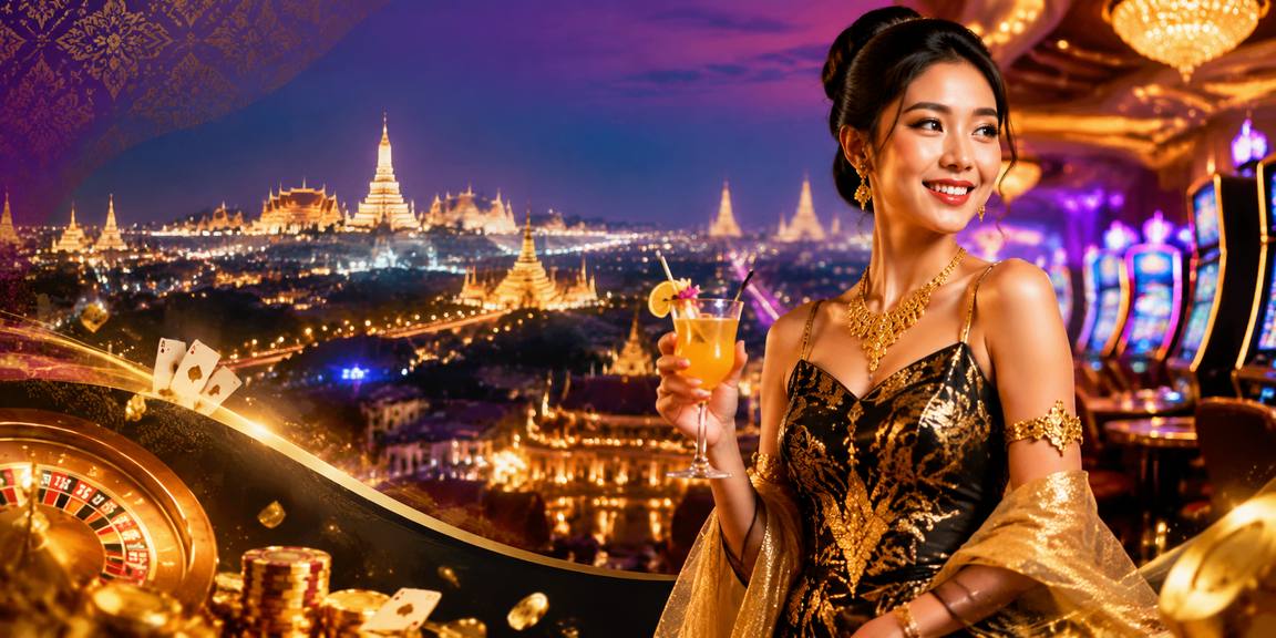 boss234 ကျွန်ုပ်တို့ Fortune Jack လိပ်စာတွင် အဘယ်အရာရှိသည်