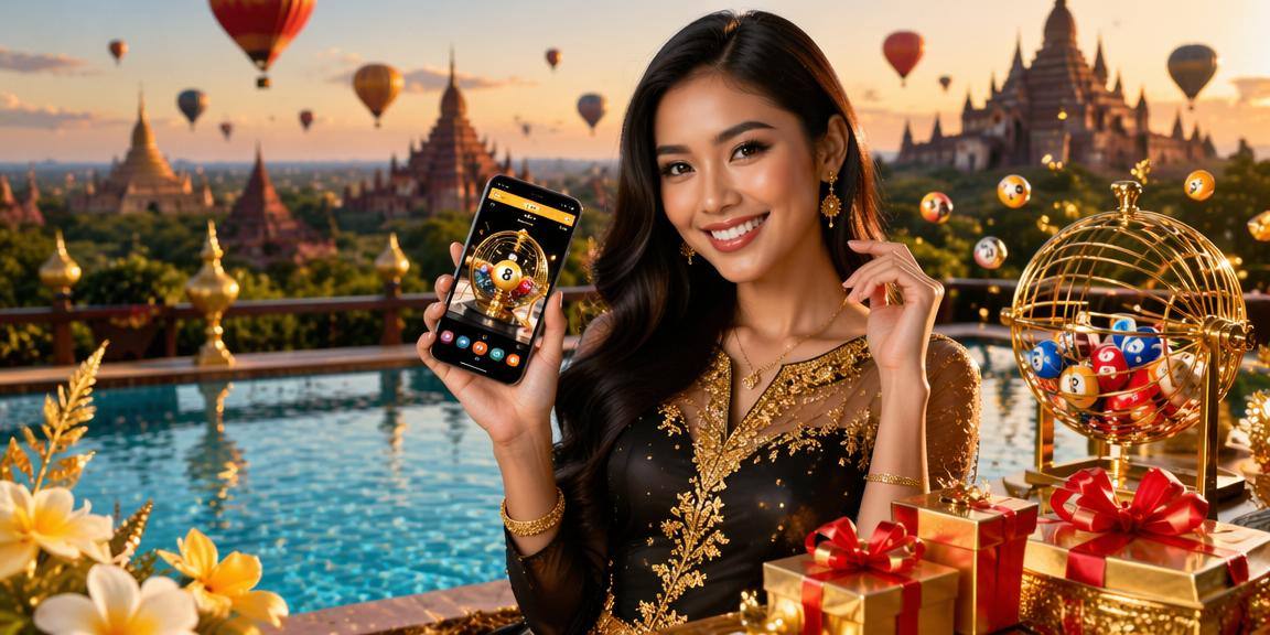 boss234 mobile gaming